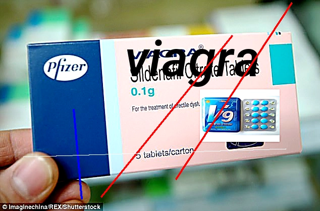 Viagra ordonnance espagne